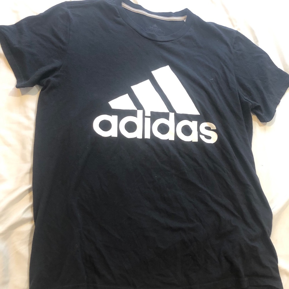 Adidas Tshirt